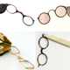 Illustration for article titled Strange and Wonderful Moments in the History of Eyeglasses